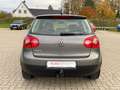 Volkswagen Golf V Lim. Goal AHK TÜV 04.2027 Grau - thumbnail 7
