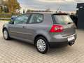 Volkswagen Golf V Lim. Goal AHK TÜV 04.2027 Grau - thumbnail 8