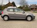 Volkswagen Golf V Lim. Goal AHK TÜV 04.2027 Grau - thumbnail 5