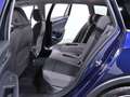Volkswagen Golf Variant Alltrack 2.0 TDI DSG 4M,AHK,DCC,18" Blue - thumbnail 15