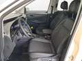 Volkswagen Caddy 5-Sitzer TAXI 2,0 l TDI 90 kW 7-G-DSG KR Beige - thumbnail 7