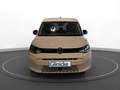 Volkswagen Caddy 5-Sitzer TAXI 2,0 l TDI 90 kW 7-G-DSG KR Beige - thumbnail 3