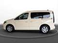 Volkswagen Caddy 5-Sitzer TAXI 2,0 l TDI 90 kW 7-G-DSG KR Beige - thumbnail 5