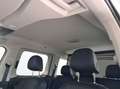 Volkswagen Caddy 5-Sitzer TAXI 2,0 l TDI 90 kW 7-G-DSG KR Beige - thumbnail 13