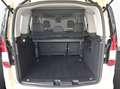 Volkswagen Caddy 5-Sitzer TAXI 2,0 l TDI 90 kW 7-G-DSG KR Beige - thumbnail 15