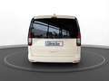 Volkswagen Caddy 5-Sitzer TAXI 2,0 l TDI 90 kW 7-G-DSG KR Beige - thumbnail 4