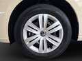 Volkswagen Caddy 5-Sitzer TAXI 2,0 l TDI 90 kW 7-G-DSG KR Beige - thumbnail 6