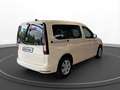 Volkswagen Caddy 5-Sitzer TAXI 2,0 l TDI 90 kW 7-G-DSG KR Beige - thumbnail 2