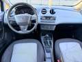 SEAT Ibiza Lim. Reference Salsa Grijs - thumbnail 16