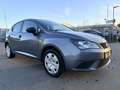 SEAT Ibiza Lim. Reference Salsa Grigio - thumbnail 1