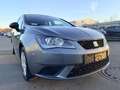 SEAT Ibiza Lim. Reference Salsa Grigio - thumbnail 2