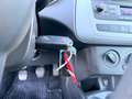 SEAT Ibiza Lim. Reference Salsa Grijs - thumbnail 27