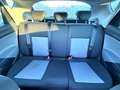 SEAT Ibiza Lim. Reference Salsa Grijs - thumbnail 19