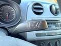 SEAT Ibiza Lim. Reference Salsa Grijs - thumbnail 22