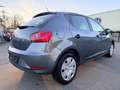 SEAT Ibiza Lim. Reference Salsa Grigio - thumbnail 10