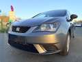 SEAT Ibiza Lim. Reference Salsa Grigio - thumbnail 7