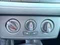 SEAT Ibiza Lim. Reference Salsa Grijs - thumbnail 25