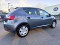 SEAT Ibiza Lim. Reference Salsa Grigio - thumbnail 11
