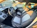 SEAT Ibiza Lim. Reference Salsa Grijs - thumbnail 24