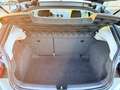 SEAT Ibiza Lim. Reference Salsa Grijs - thumbnail 18