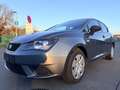 SEAT Ibiza Lim. Reference Salsa Grigio - thumbnail 6