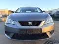 SEAT Ibiza Lim. Reference Salsa Grigio - thumbnail 8