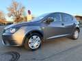 SEAT Ibiza Lim. Reference Salsa Grigio - thumbnail 5