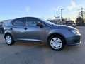 SEAT Ibiza Lim. Reference Salsa Grigio - thumbnail 9