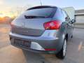 SEAT Ibiza Lim. Reference Salsa Grigio - thumbnail 15