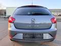 SEAT Ibiza Lim. Reference Salsa Grigio - thumbnail 14
