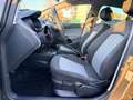 SEAT Ibiza Lim. Reference Salsa Grijs - thumbnail 20