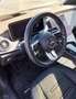 Mercedes-Benz EQE 53 AMG 4Matic+ - thumbnail 2