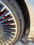 Mercedes-Benz EQE 53 AMG 4Matic+ - thumbnail 6