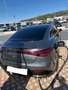 Mercedes-Benz EQE 53 AMG 4Matic+ - thumbnail 9
