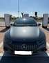 Mercedes-Benz EQE 53 AMG 4Matic+ - thumbnail 3
