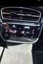 Mercedes-Benz EQE 53 AMG 4Matic+ - thumbnail 8