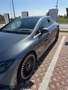 Mercedes-Benz EQE 53 AMG 4Matic+ - thumbnail 7
