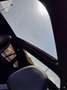 Mercedes-Benz EQE 53 AMG 4Matic+ - thumbnail 5