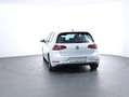 Volkswagen e-Golf VW e-Golf Silber - thumbnail 5