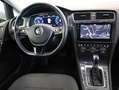Volkswagen e-Golf VW e-Golf Silber - thumbnail 13