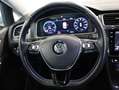 Volkswagen e-Golf VW e-Golf Silber - thumbnail 14