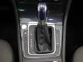 Volkswagen e-Golf VW e-Golf Silber - thumbnail 20