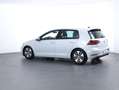 Volkswagen e-Golf VW e-Golf Silber - thumbnail 6