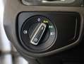 Volkswagen e-Golf VW e-Golf Silber - thumbnail 23