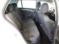 Volkswagen e-Golf VW e-Golf Silber - thumbnail 9