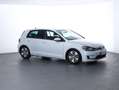 Volkswagen e-Golf VW e-Golf Silber - thumbnail 2