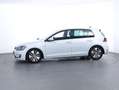 Volkswagen e-Golf VW e-Golf Silber - thumbnail 7