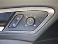 Volkswagen e-Golf VW e-Golf Silber - thumbnail 22