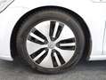 Volkswagen e-Golf VW e-Golf Silber - thumbnail 25