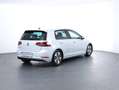 Volkswagen e-Golf VW e-Golf Silber - thumbnail 4